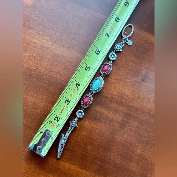 Lucky brand bracelet - Picture 4 of 6